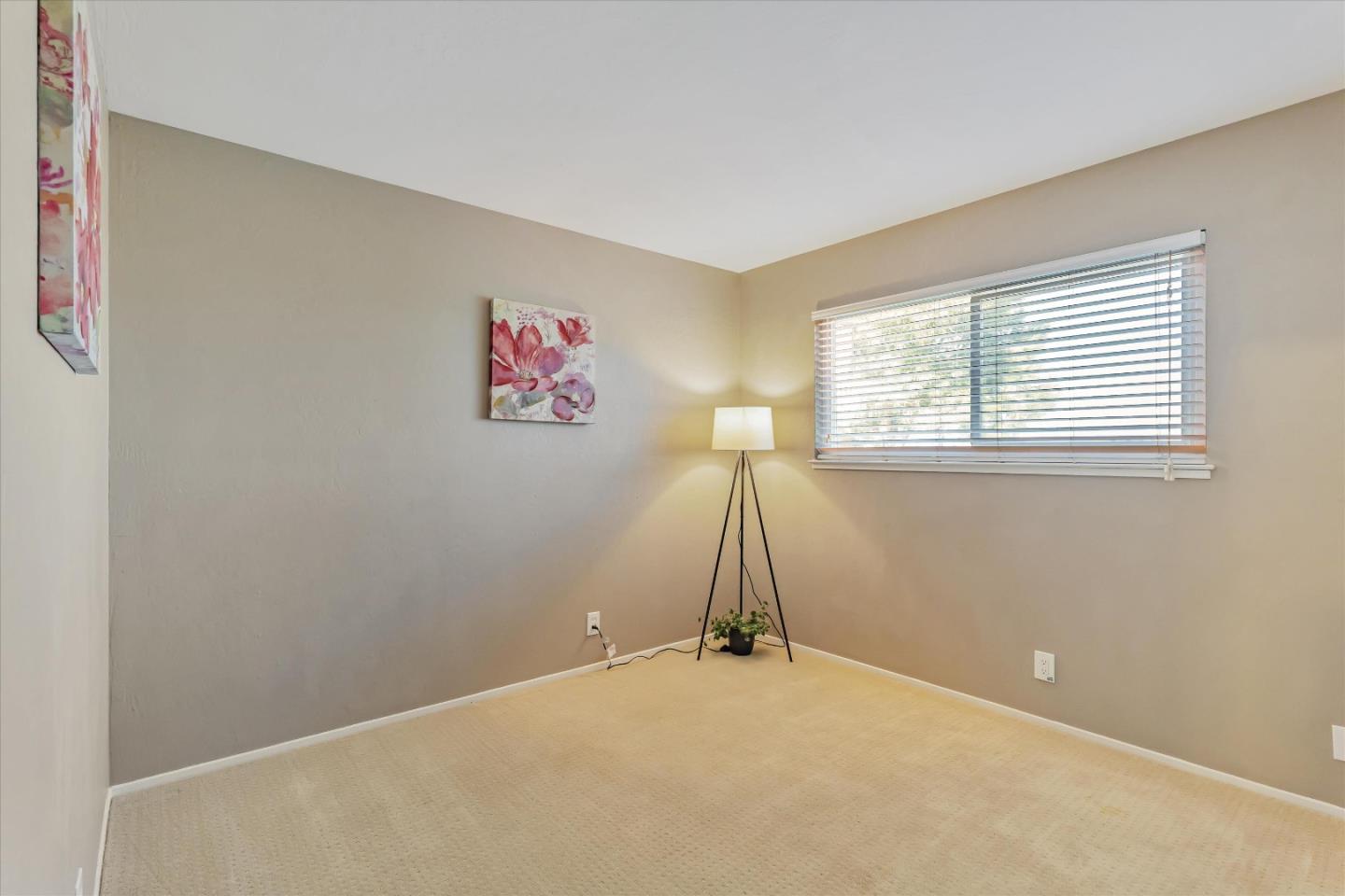 363 River View Drive San Jose, CA 95111 - Photo 23 of 41
