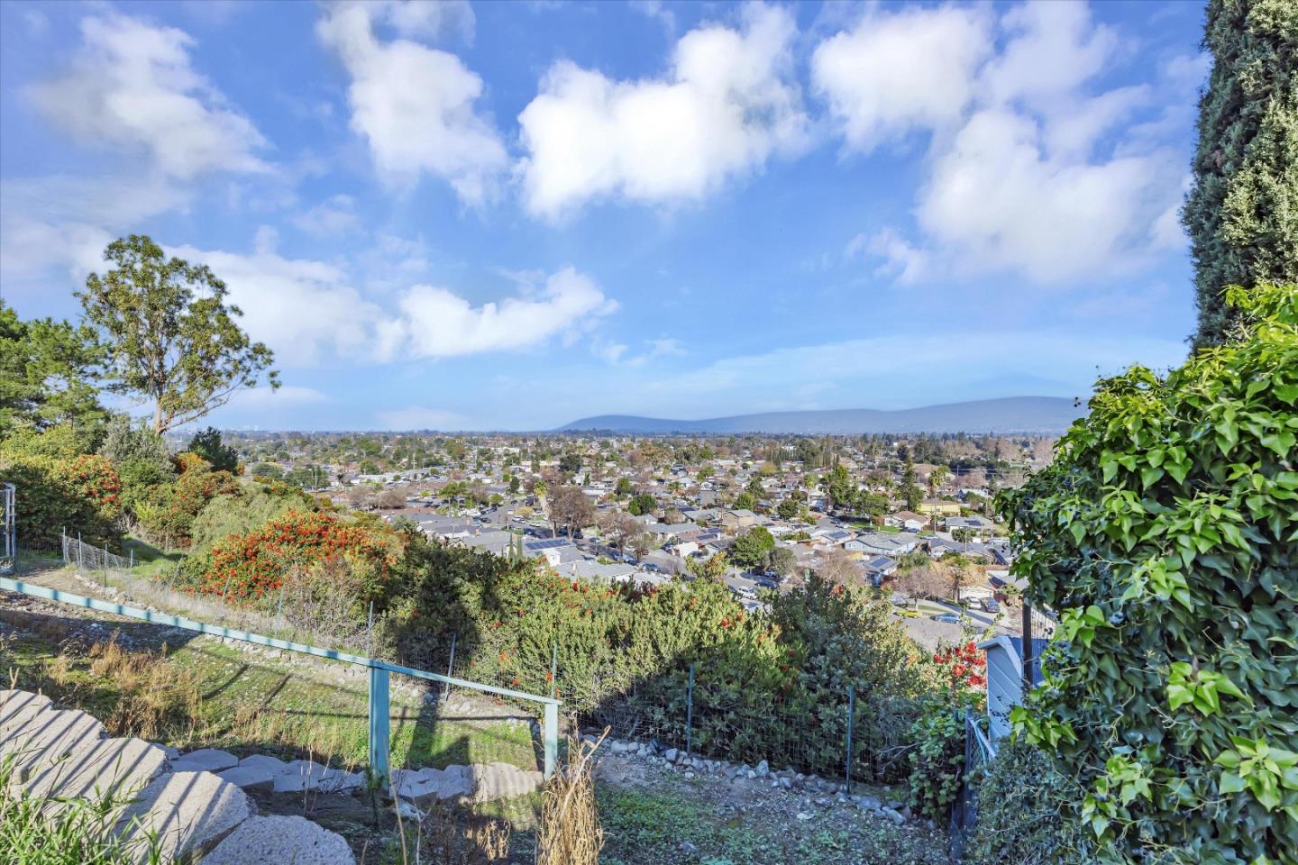 363 River View Drive San Jose, CA 95111 - Photo 39 of 41 a view of a city