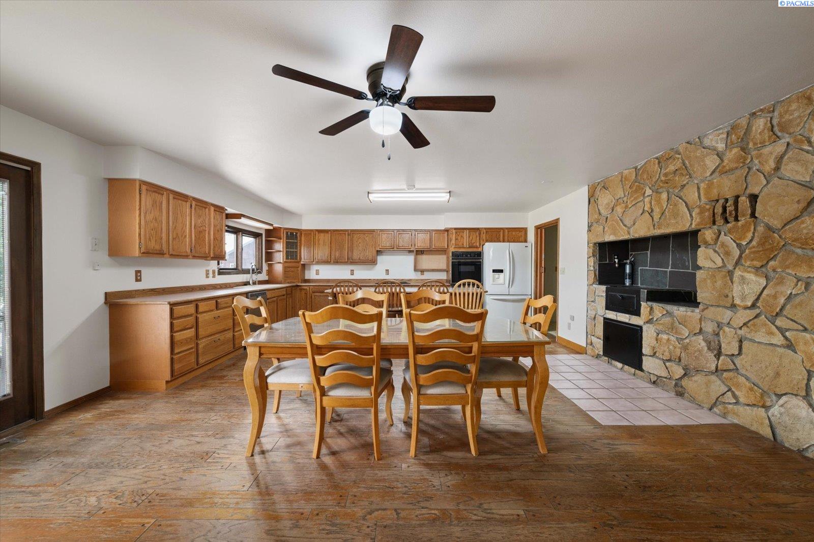20615 South Haney Road Kennewick, WA 99337 - Photo 9 of 50 Gallery Image 9