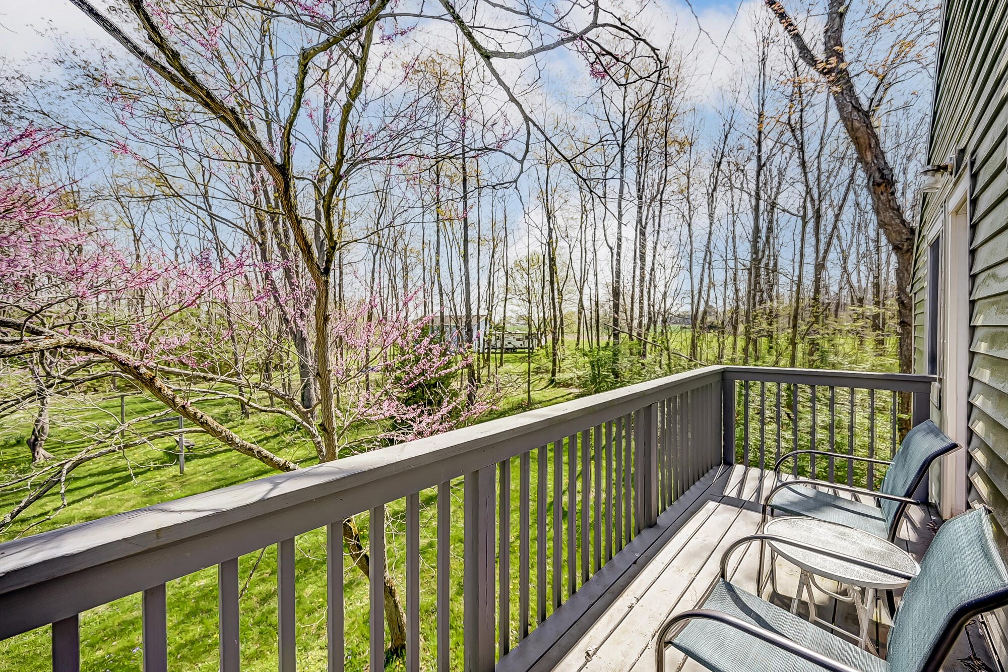 4300 Old Mill Road Springfield, OH 45502 - Photo 50 of 60 Gallery Image 50