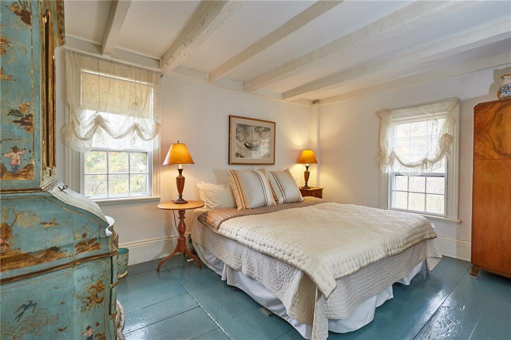 161 Ridge Road Walpole, ME 04573 - Photo 23 of 31 Photo