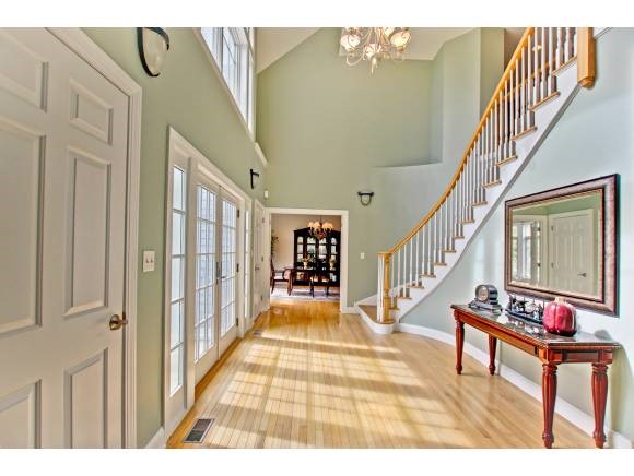 7 Elizabeth Lane Rye, NH 03870 - Photo 11 of 28