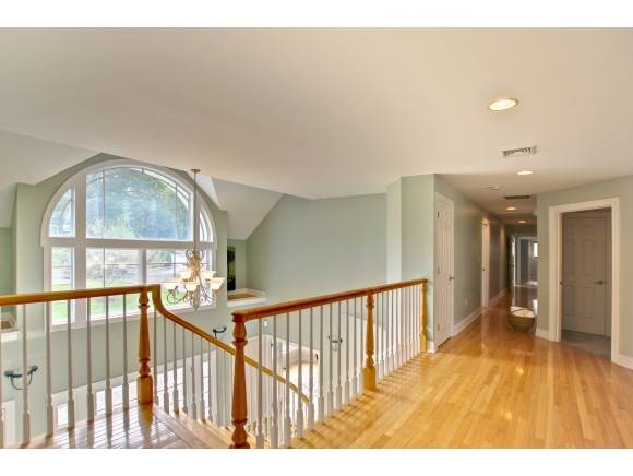 7 Elizabeth Lane Rye, NH 03870 - Photo 12 of 28