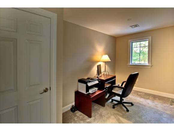 7 Elizabeth Lane Rye, NH 03870 - Photo 14 of 28