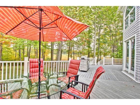 7 Elizabeth Lane Rye, NH 03870 - Photo 16 of 28