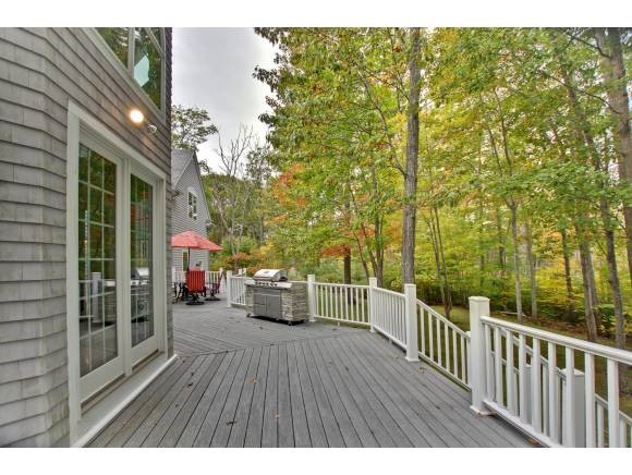 7 Elizabeth Lane Rye, NH 03870 - Photo 17 of 28
