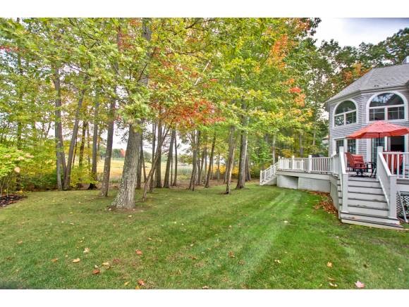 7 Elizabeth Lane Rye, NH 03870 - Photo 18 of 28