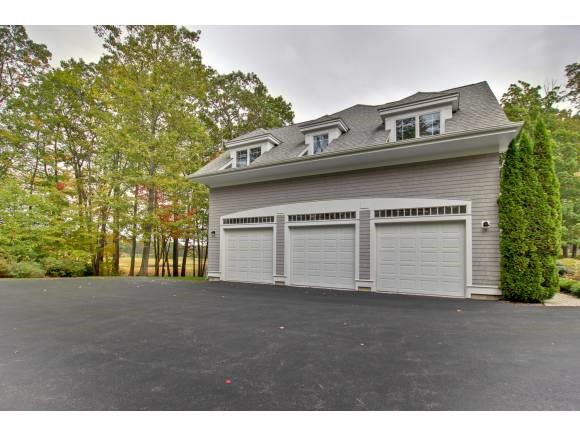 7 Elizabeth Lane Rye, NH 03870 - Photo 19 of 28