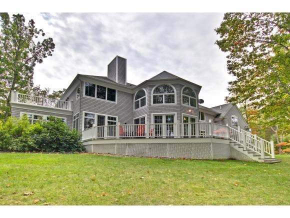 7 Elizabeth Lane Rye, NH 03870 - Photo 20 of 28