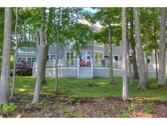 7 Elizabeth Lane Rye, NH 03870 - Photo 21 of 28