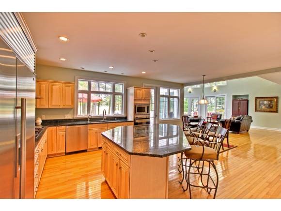 7 Elizabeth Lane Rye, NH 03870 - Photo 6 of 28