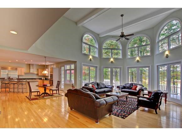 7 Elizabeth Lane Rye, NH 03870 - Photo 7 of 28