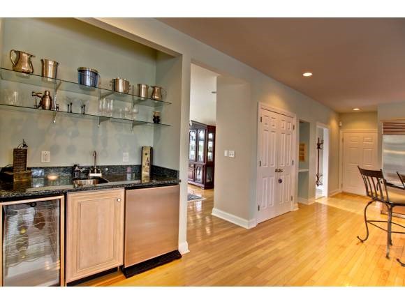 7 Elizabeth Lane Rye, NH 03870 - Photo 9 of 28