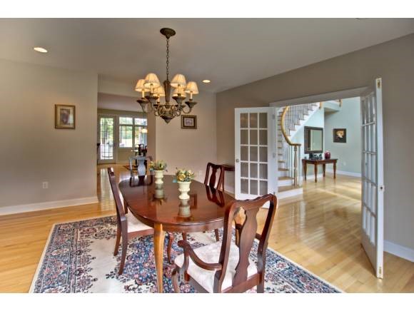 7 Elizabeth Lane Rye, NH 03870 - Photo 10 of 28