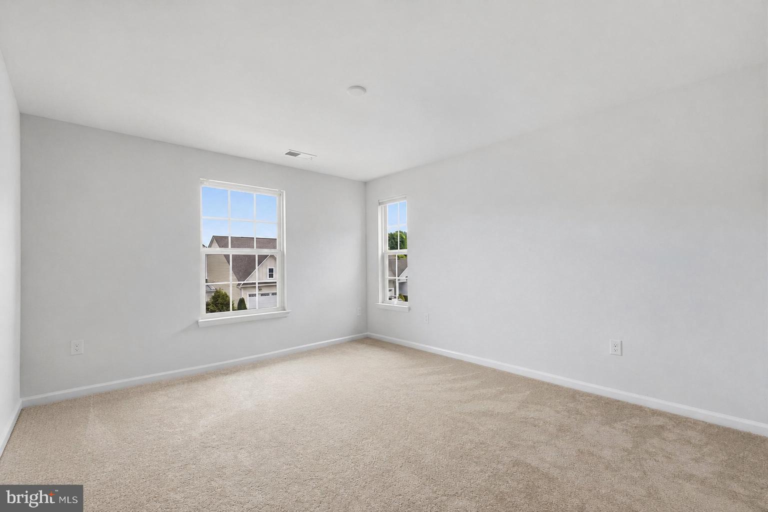 1623 Fowler Ridge Court Charlottesville, VA 22901 - Photo 15 of 20 Gallery Image 15