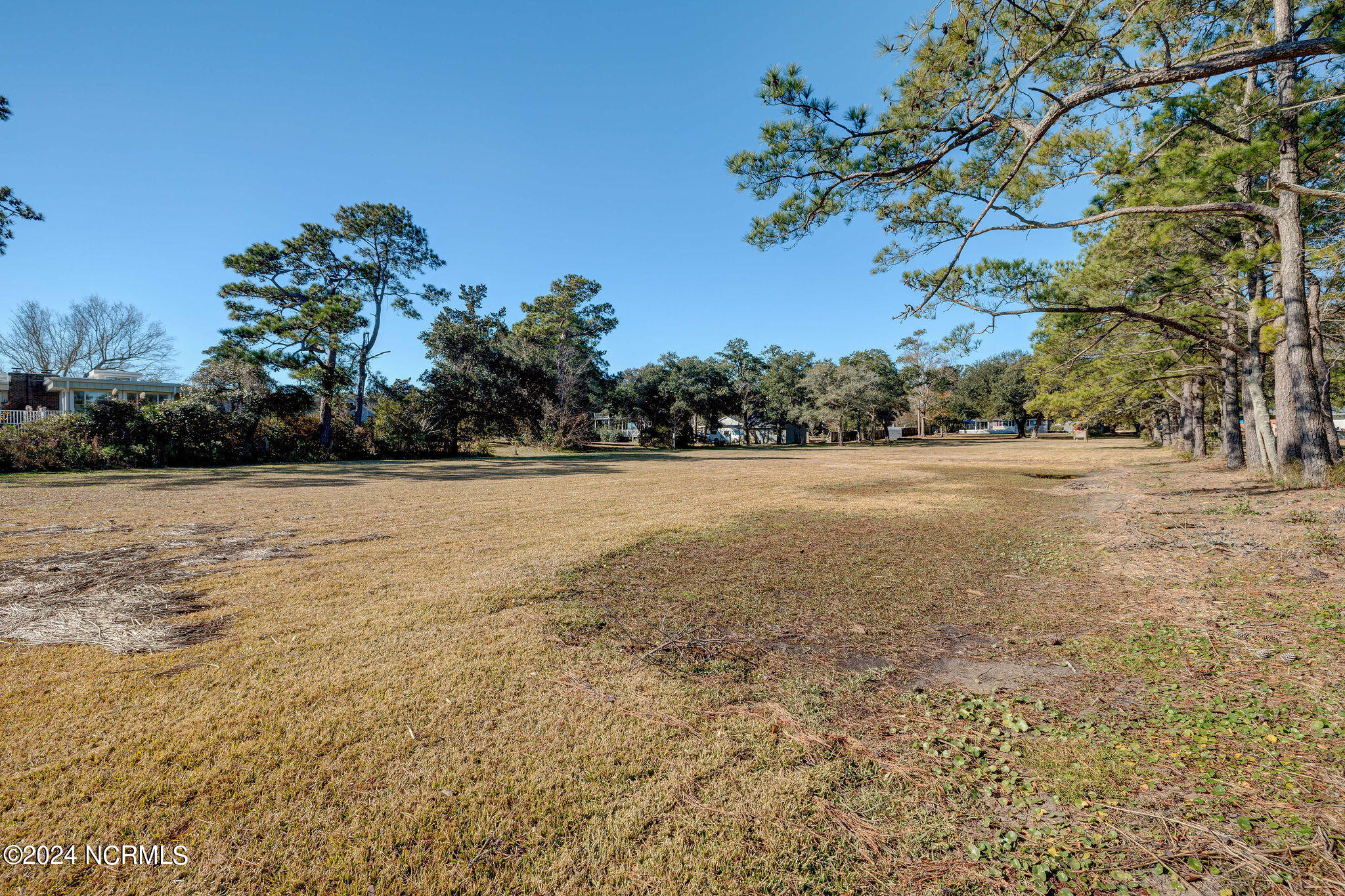 6375 Myrtle Grove Road Wilmington, NC 28409 - Photo 27 of 45 6375MyrtleGroveEdit-16