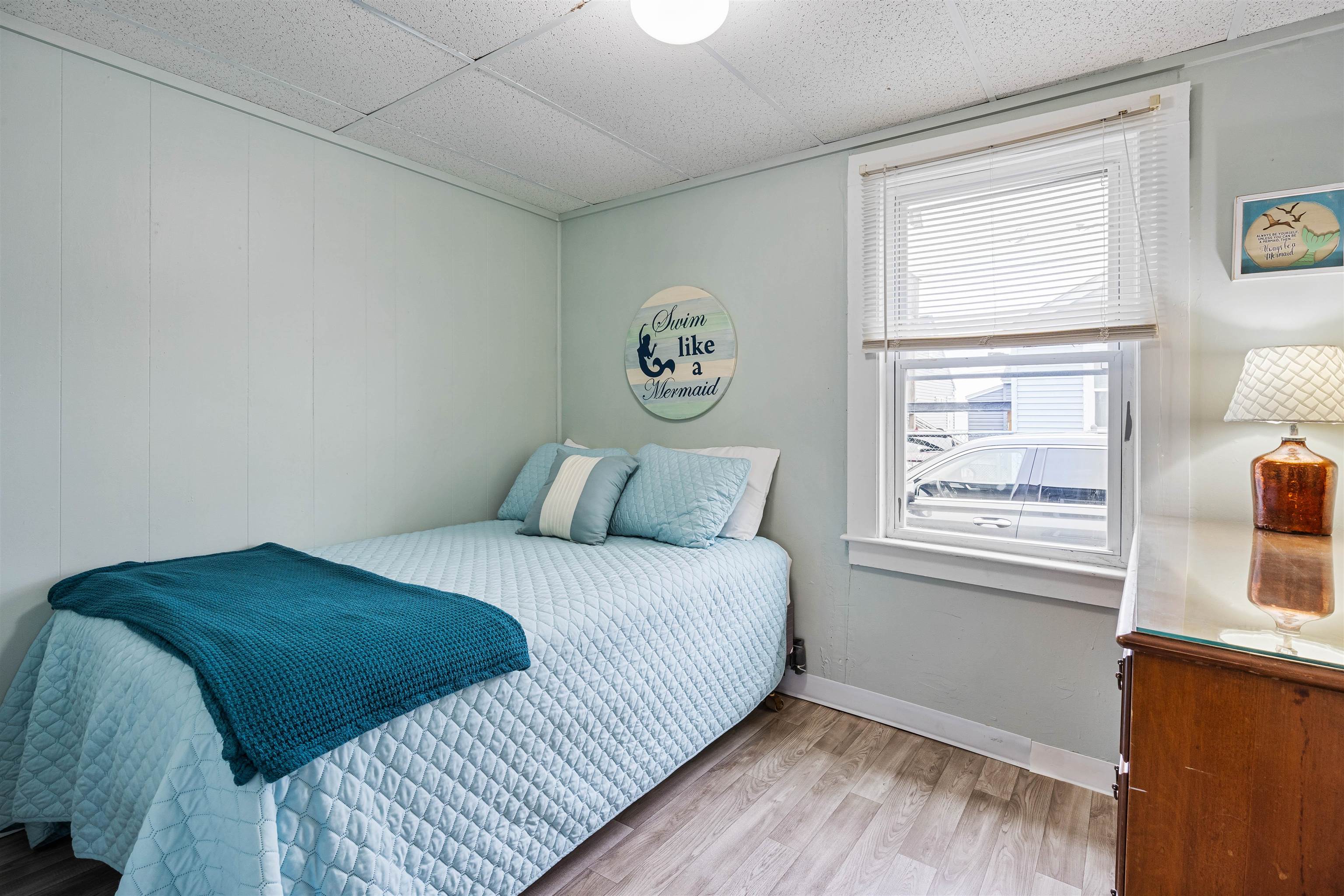 15 Riverview Terrace Hampton, NH 03842 - Photo 37 of 59