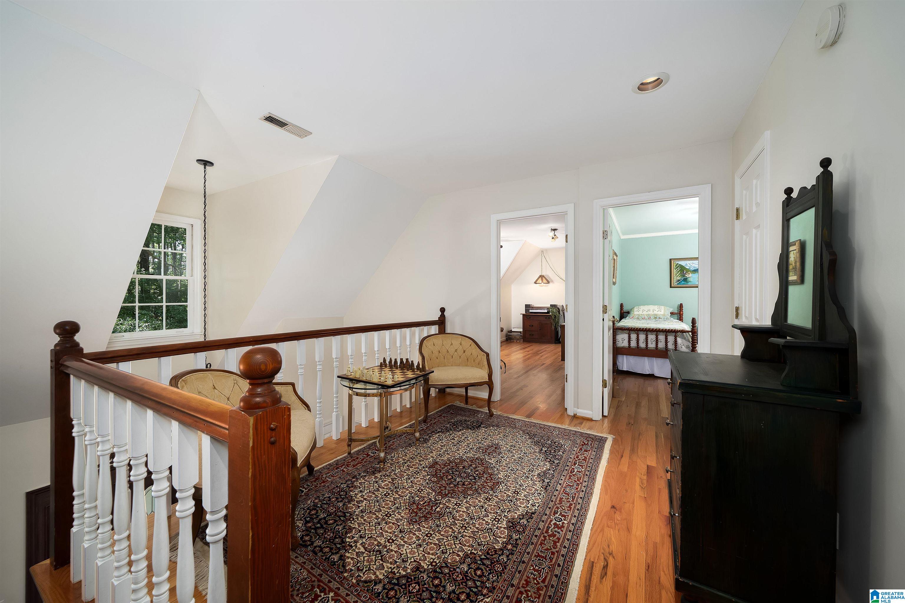 2314 Salem Road Montevallo, AL 35115 - Photo 34 of 69 Gallery Image 34