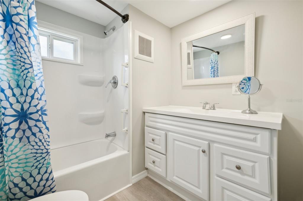 1600 Old Coachman Rd., Unit 303 Clearwater, FL 33765 - Photo 19 of 30