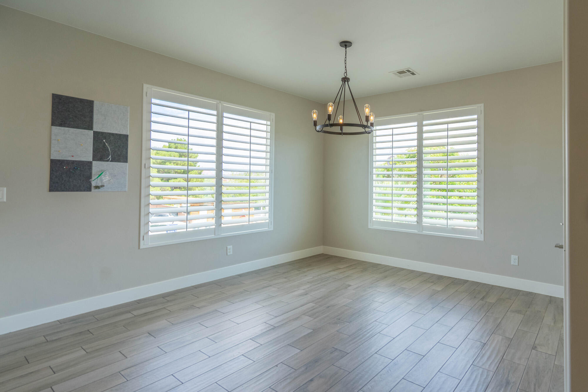2768 Rasmussen Drive St. George, UT 84790 - Photo 14 of 80 2768 Rasmussen Dr-023