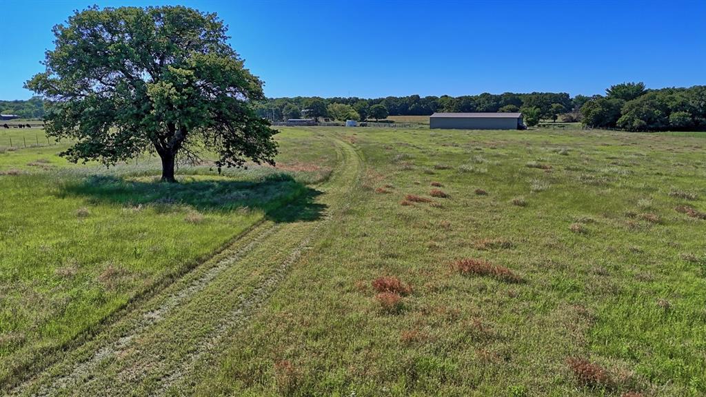 1580 Lama Road Bowie, TX 76230 - Photo 12 of 32