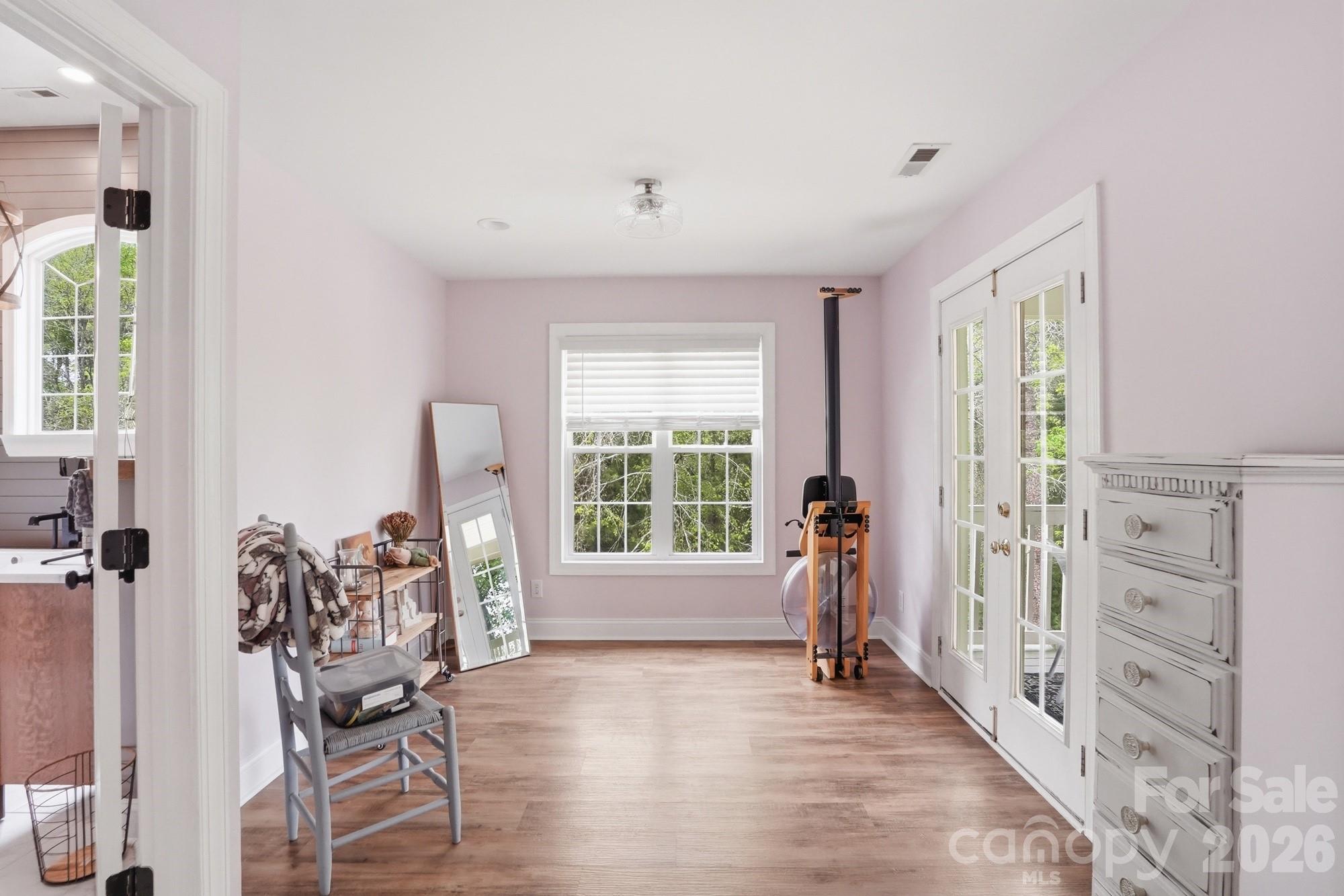 5508 McWhorter Road Waxhaw, NC 28173 - Photo 22 of 47