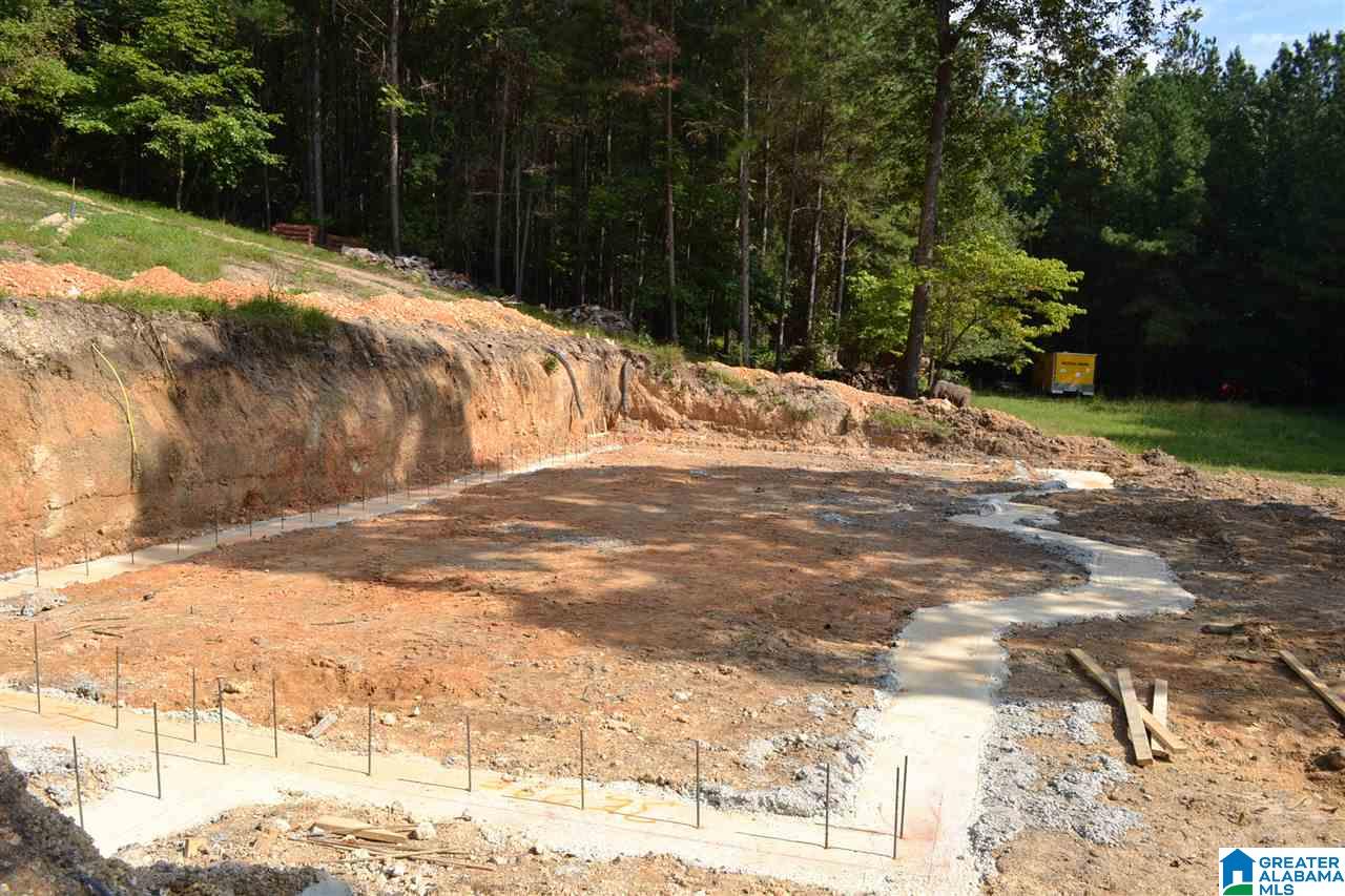 6 Pawnee Drive Pelham, AL 35124 - Photo 7 of 14