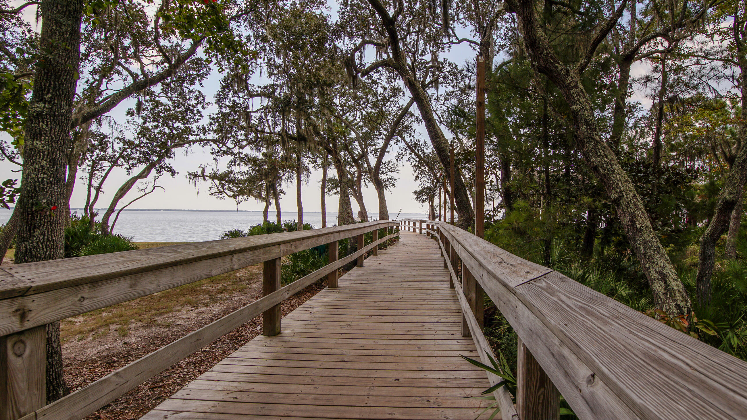 906 Symphony Way Freeport, FL 32439 - Photo 65 of 68 Steamboat Landing