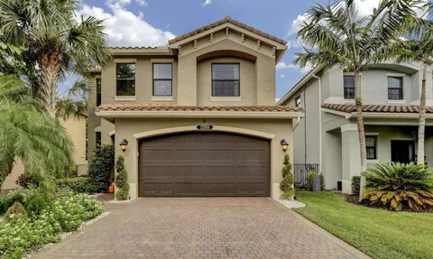 $799,000 | 13769 Moss Agate Avenue, Delray Beach, FL 33446