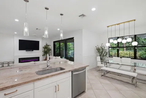 $799,000 | 13769 Moss Agate Avenue, Delray Beach, FL 33446