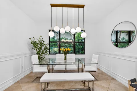 $799,000 | 13769 Moss Agate Avenue, Delray Beach, FL 33446