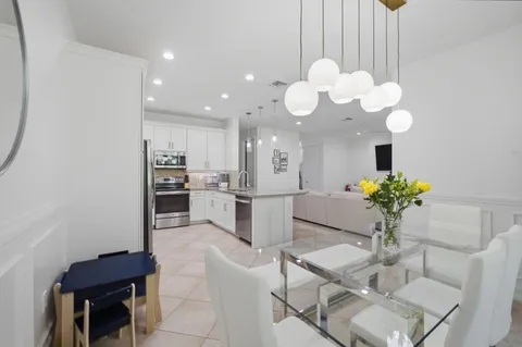 $799,000 | 13769 Moss Agate Avenue, Delray Beach, FL 33446