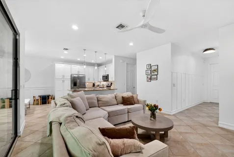 $799,000 | 13769 Moss Agate Avenue, Delray Beach, FL 33446