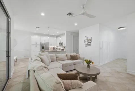 $799,000 | 13769 Moss Agate Avenue, Delray Beach, FL 33446