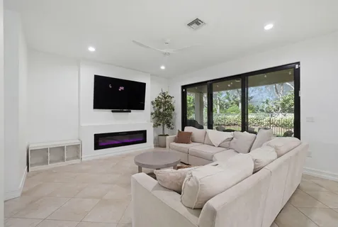 $799,000 | 13769 Moss Agate Avenue, Delray Beach, FL 33446