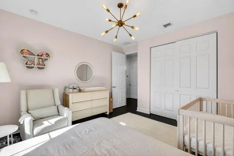 $799,000 | 13769 Moss Agate Avenue, Delray Beach, FL 33446
