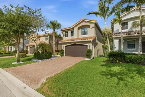 $799,000 | 13769 Moss Agate Avenue, Delray Beach, FL 33446