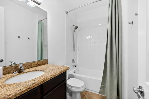$799,000 | 13769 Moss Agate Avenue, Delray Beach, FL 33446