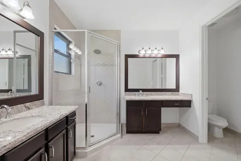 $799,000 | 13769 Moss Agate Avenue, Delray Beach, FL 33446