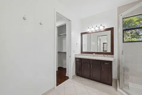 $799,000 | 13769 Moss Agate Avenue, Delray Beach, FL 33446