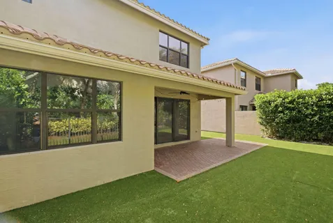 $799,000 | 13769 Moss Agate Avenue, Delray Beach, FL 33446
