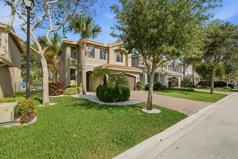 $799,000 | 13769 Moss Agate Avenue, Delray Beach, FL 33446