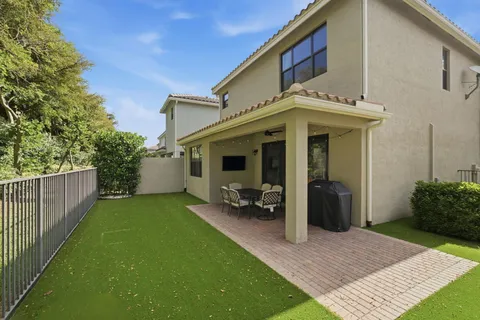 $799,000 | 13769 Moss Agate Avenue, Delray Beach, FL 33446