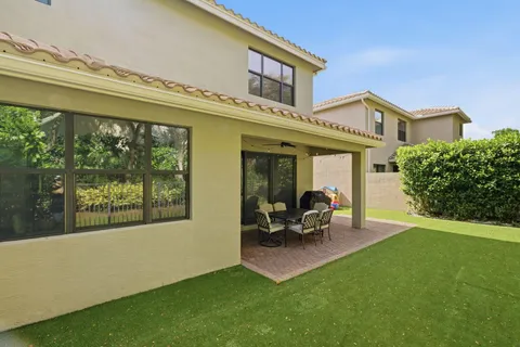 $799,000 | 13769 Moss Agate Avenue, Delray Beach, FL 33446