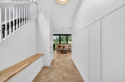 $799,000 | 13769 Moss Agate Avenue, Delray Beach, FL 33446
