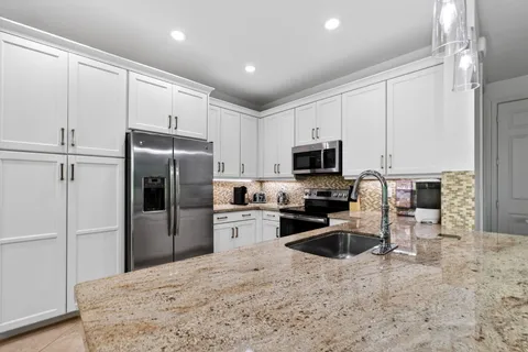 $799,000 | 13769 Moss Agate Avenue, Delray Beach, FL 33446