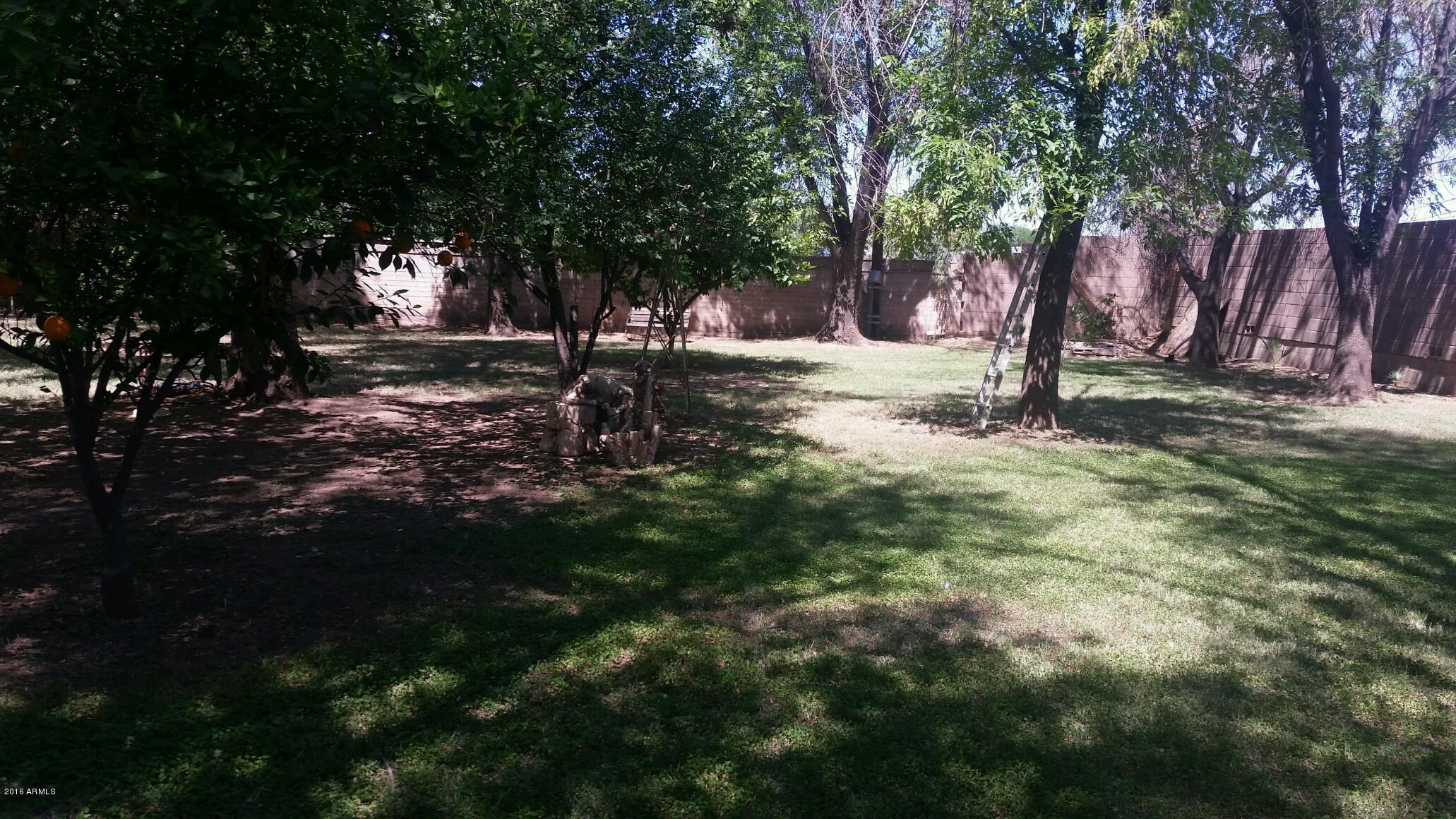 4502 West Osborn Road Phoenix, AZ 85031 - Photo 15 of 15 20160515_1022291