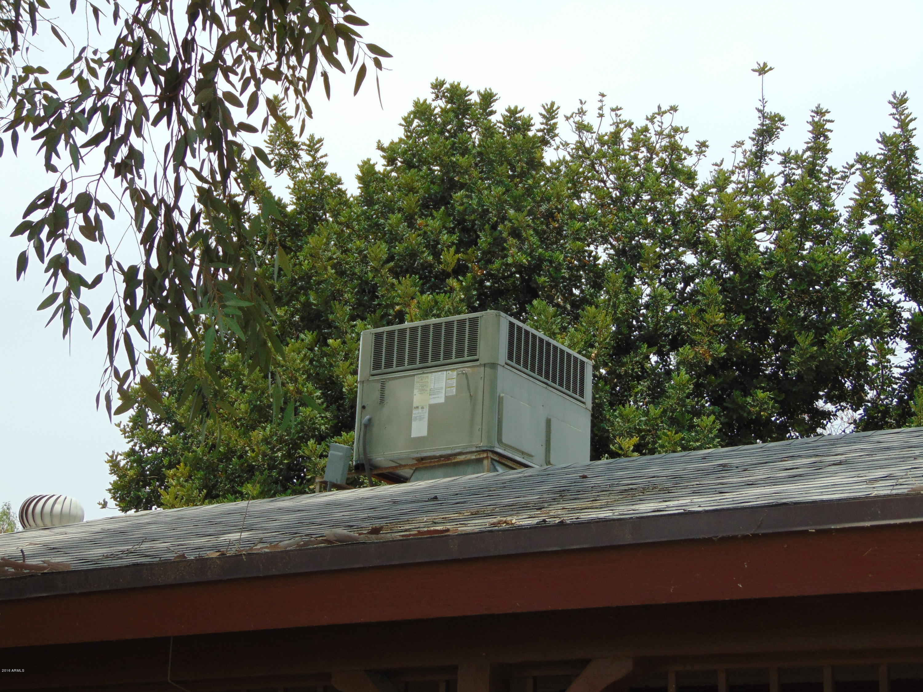 4502 West Osborn Road Phoenix, AZ 85031 - Photo 5 of 15 A/C