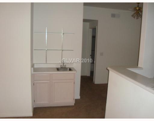 231 West Horizon Ridge Parkway, Unit 718 Henderson, NV 89012 - Photo 3 of 9 Living Room. WETBAR / DINING AREA