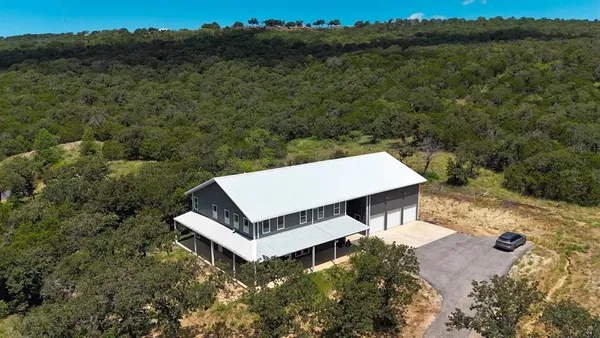 $500,000 | 5977 North FM 129, Santo, TX 76472